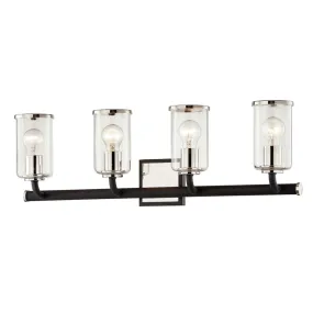 Aeon Bathroom Vanity Light