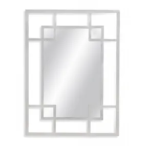 Amos Wall Mirror