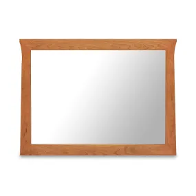Andrews Dresser Mirror