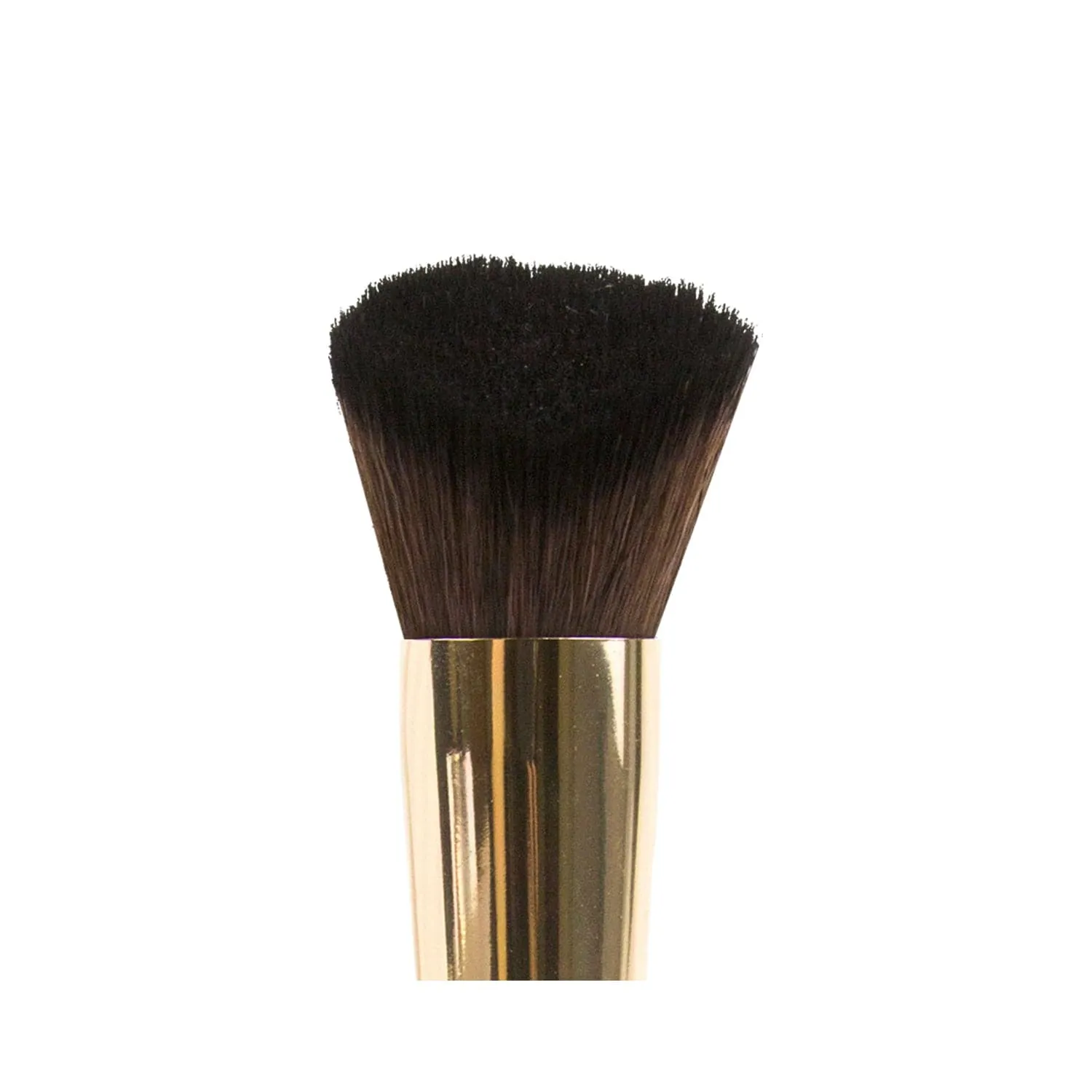 Angled Face Brush