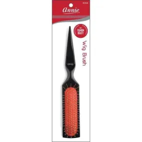 Annie Premium Wire Wig Brush #2106
