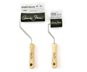 Annie Sloan Sponge Roller