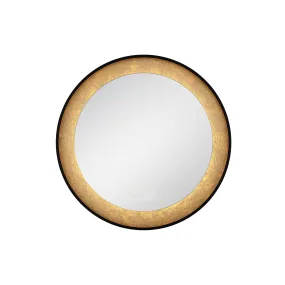 Anya 30" Integrated Smart LED Mirror