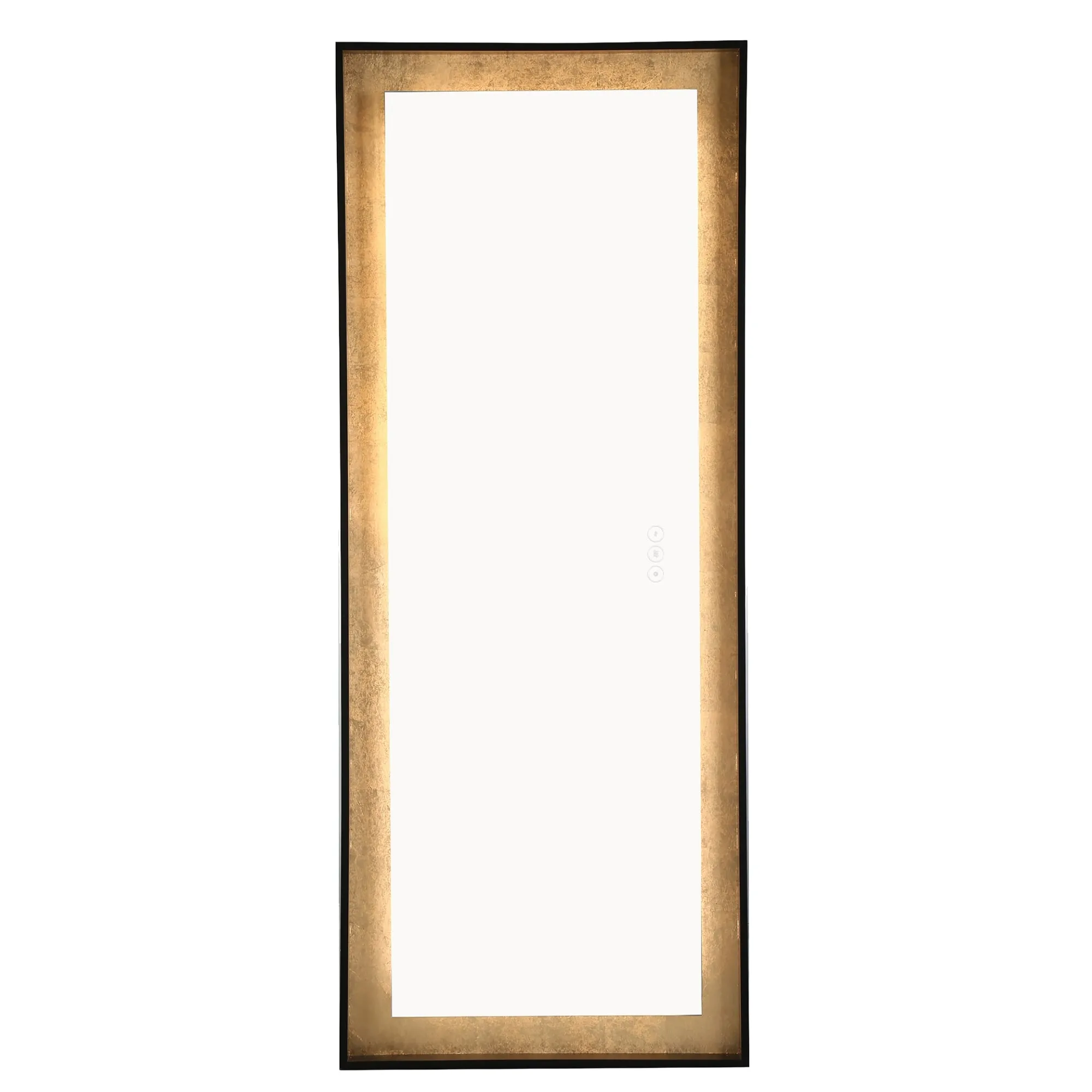 Anya 65" Integrated LED Mirror