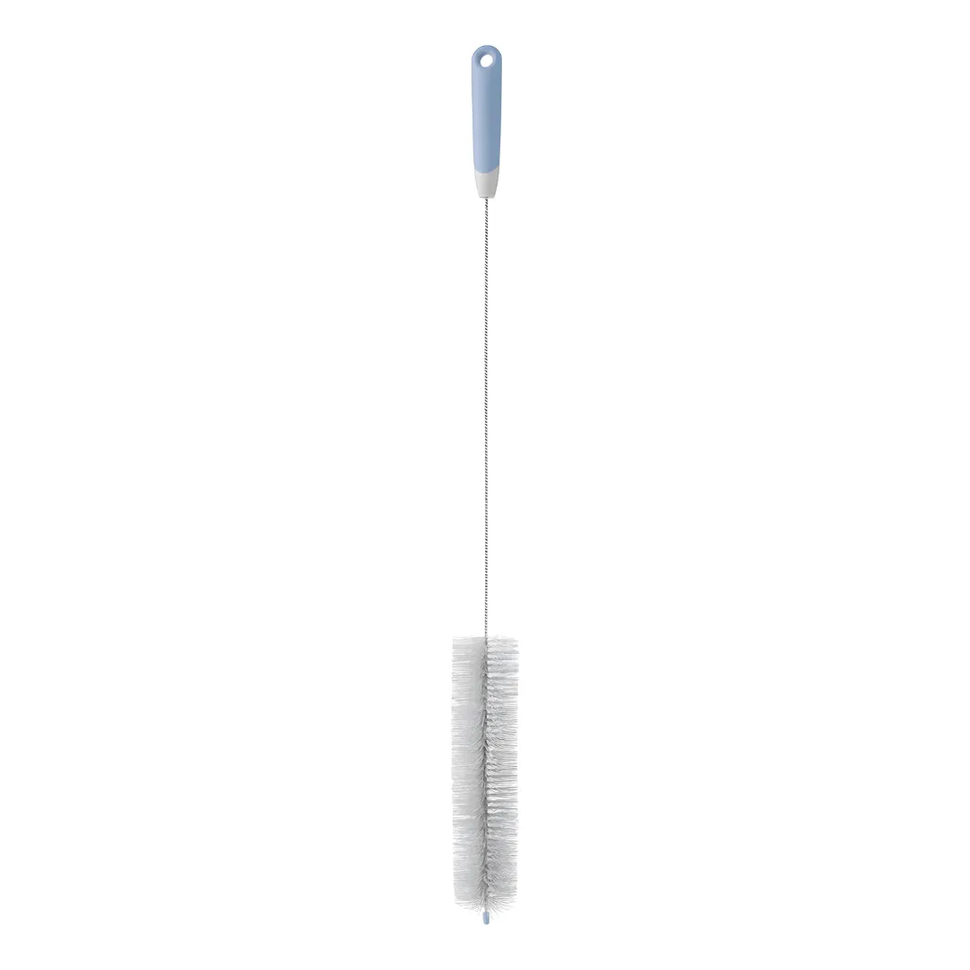 AquaPur Household Cleaning Aids