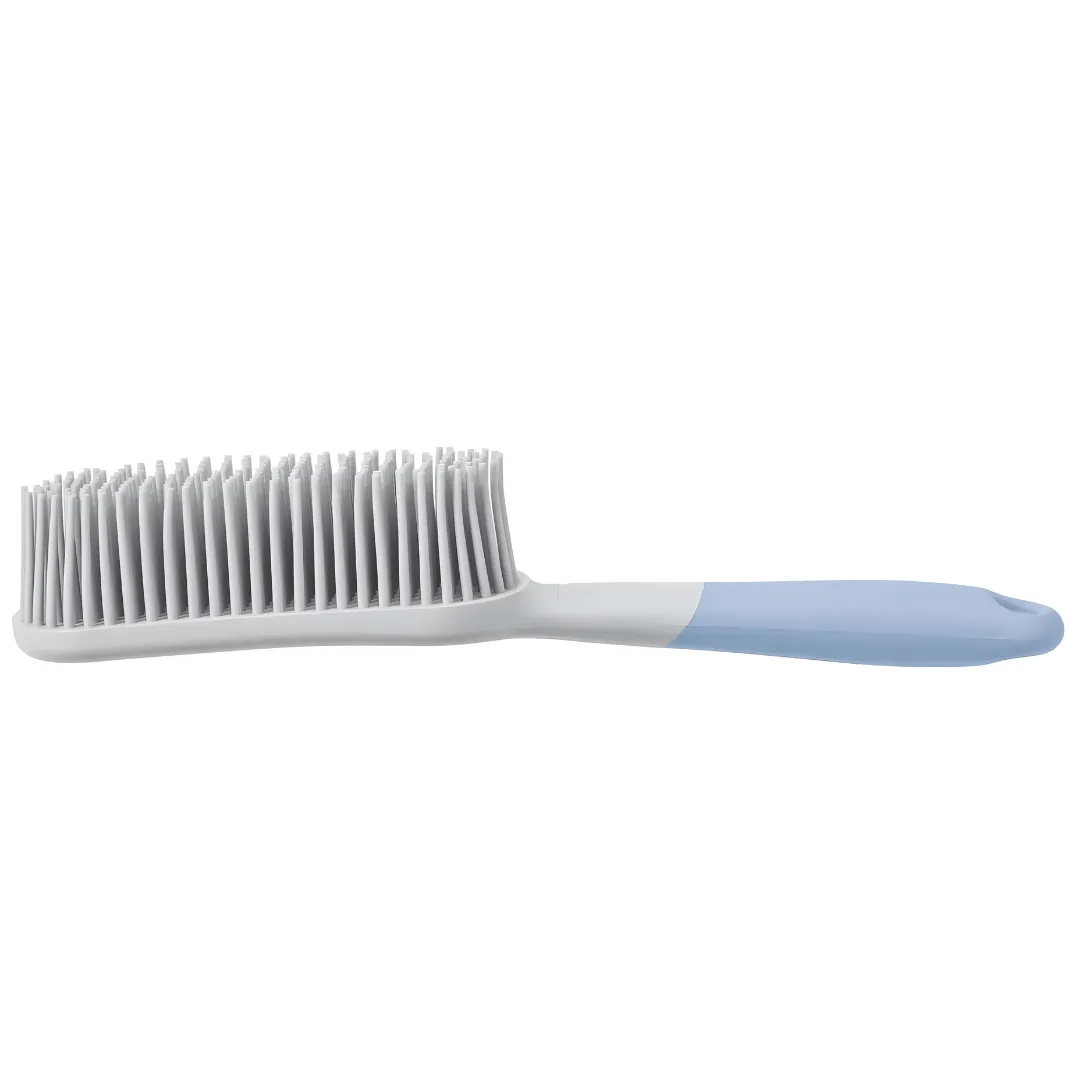 AquaPur Household Cleaning Aids