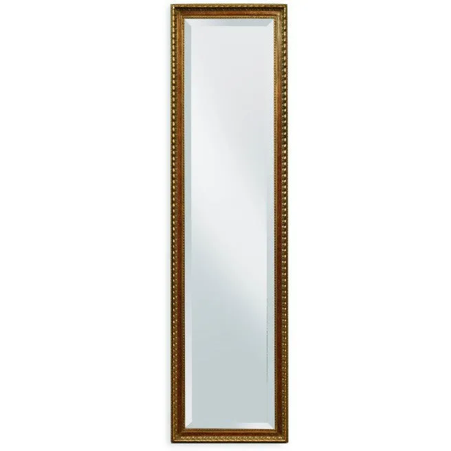 Arabella Cheval Mirror