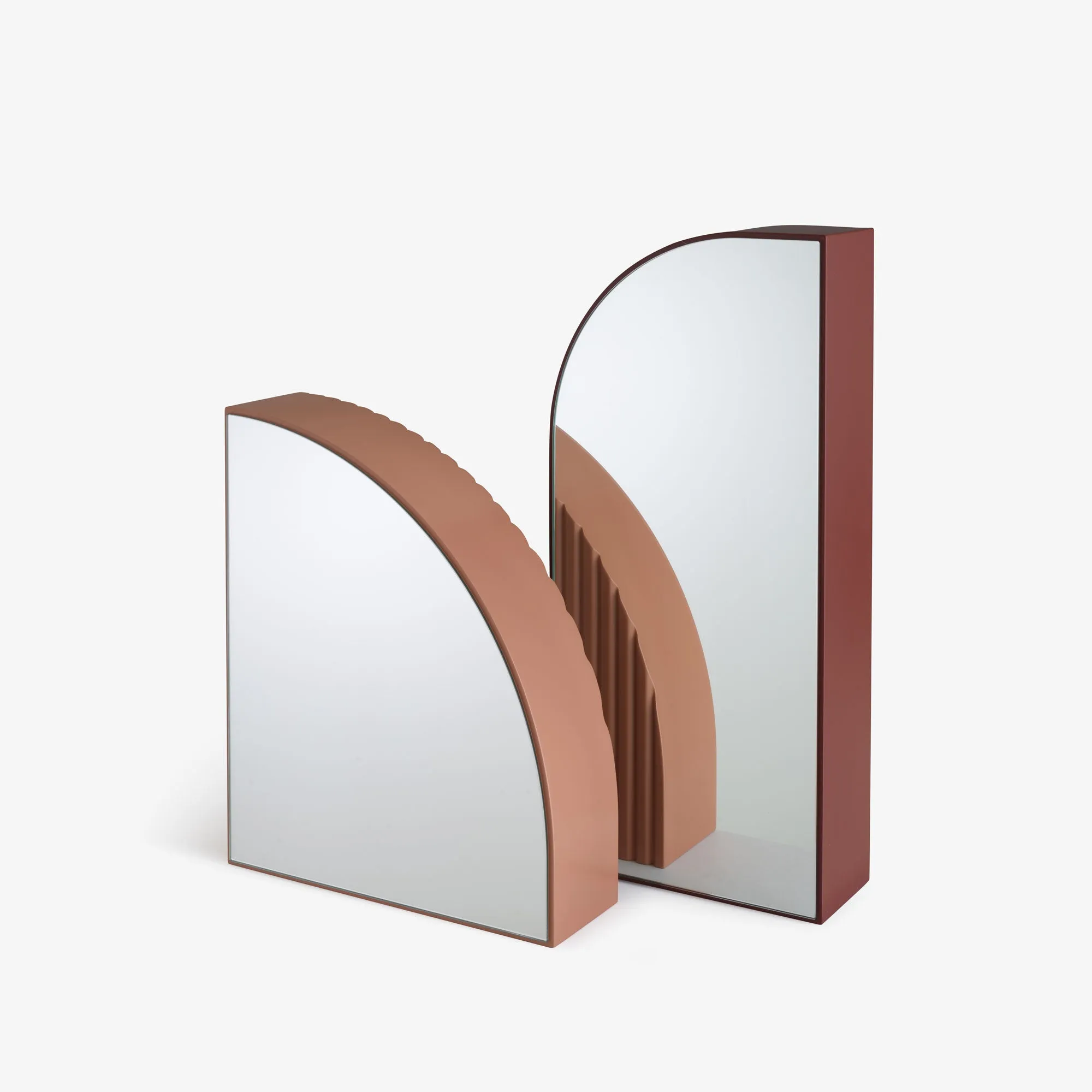 Arceau Mirror Large