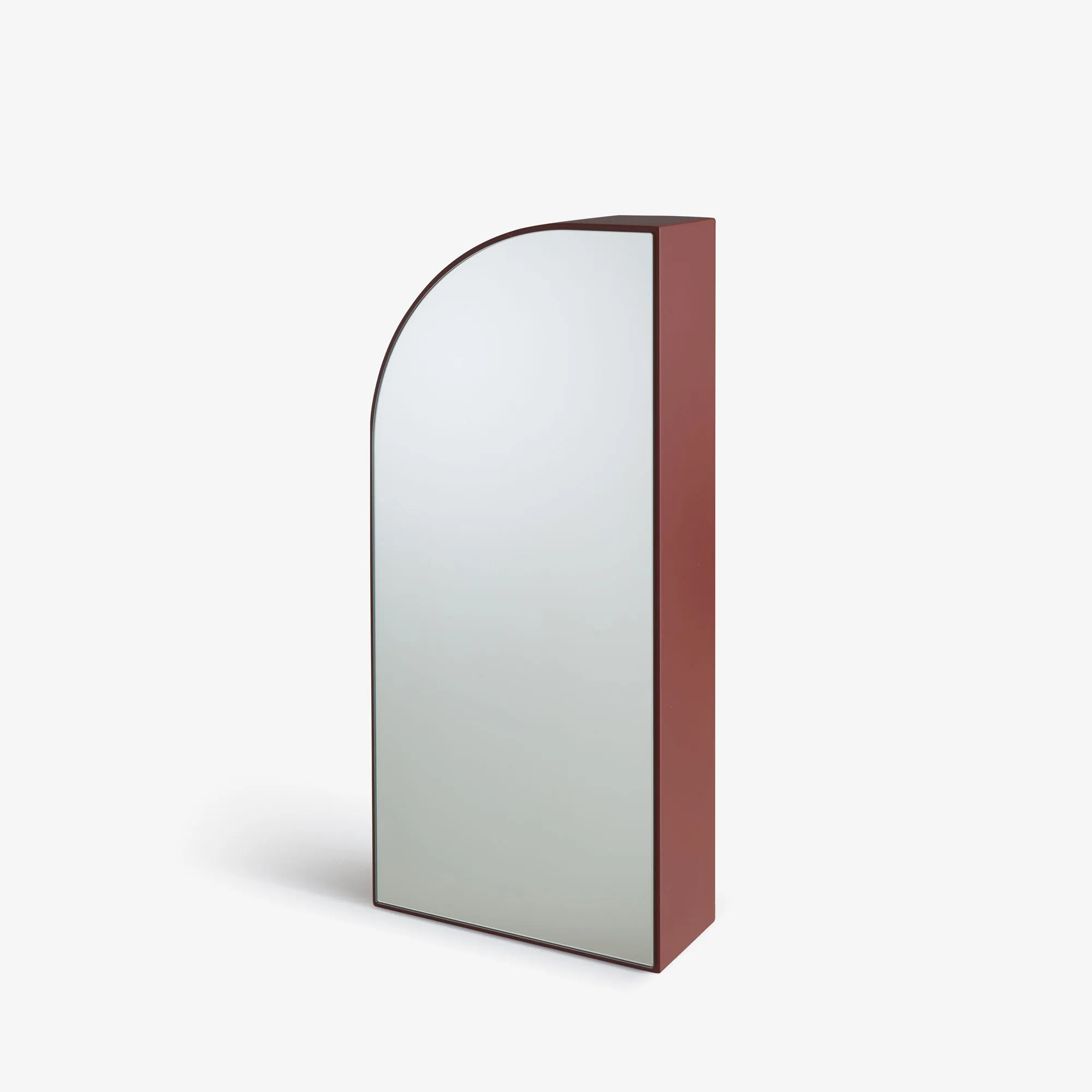 Arceau Mirror Large