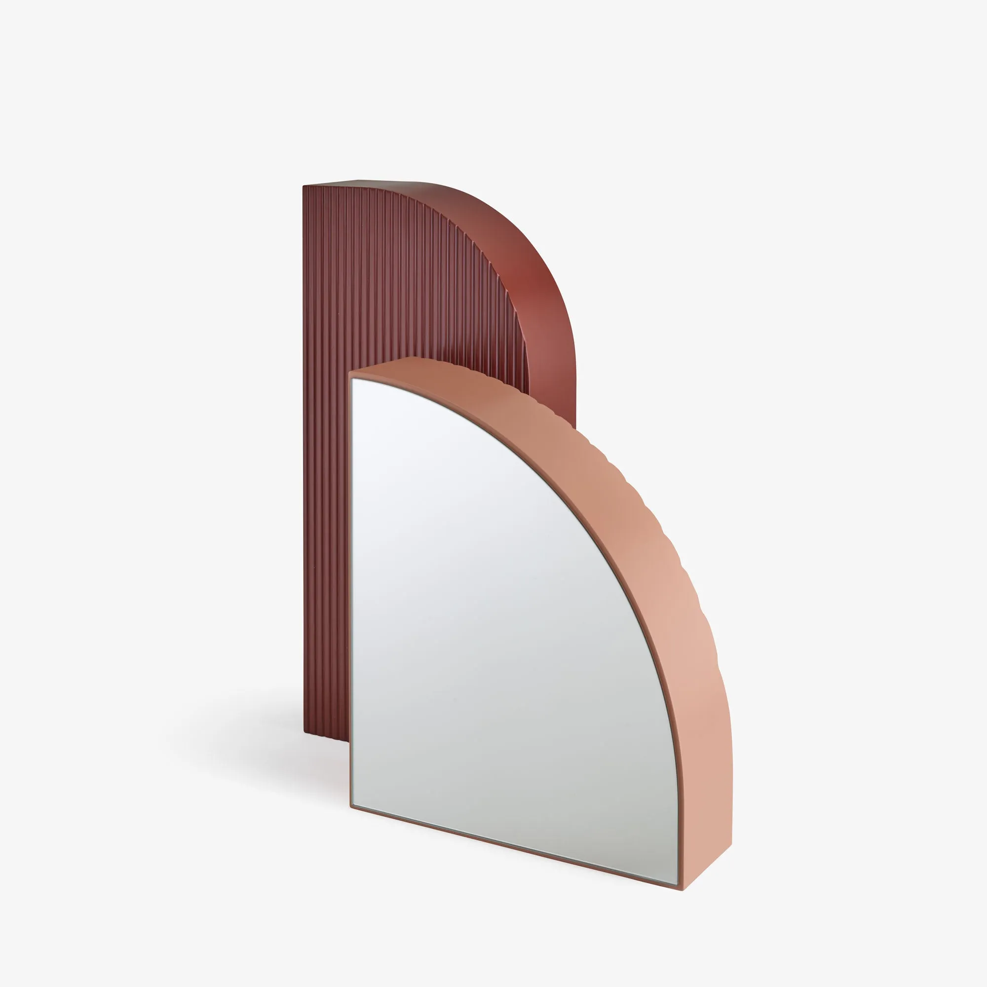 Arceau Mirror Large