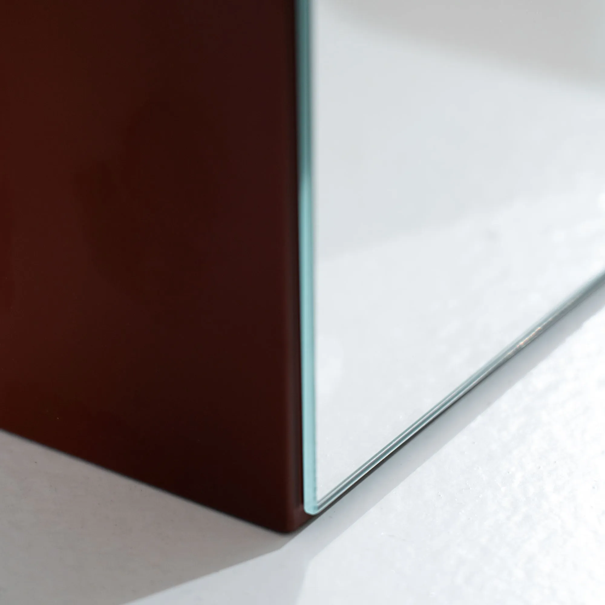 Arceau Mirror Large