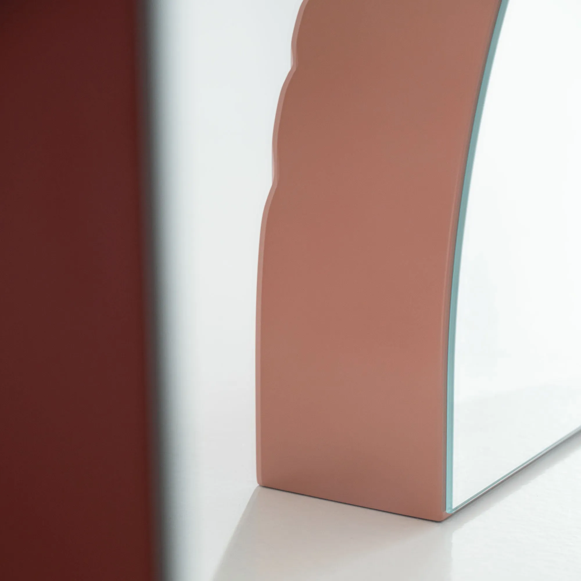 Arceau Mirror Large