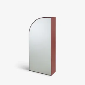 Arceau Mirror Large