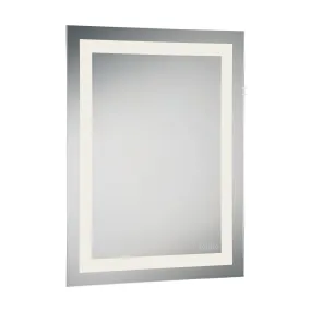 Aspen 32" Integrated Smart LED Mirror
