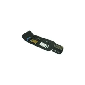 AST9020-20