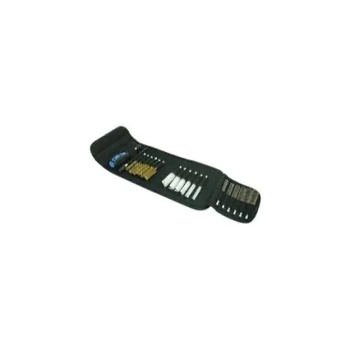 AST9020-20