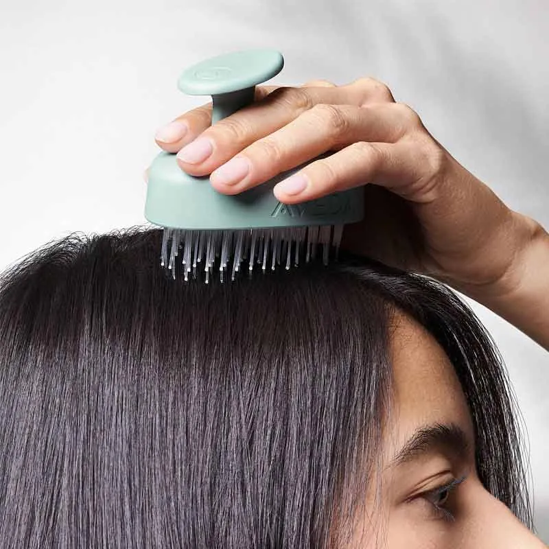 Aveda Scalp Solutions Stimulating Scalp Massager