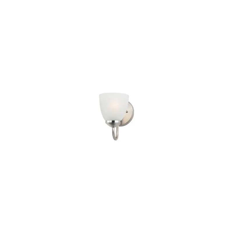 Axis Vanity Lighting