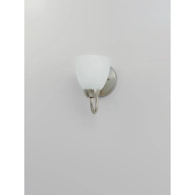 Axis Vanity Lighting