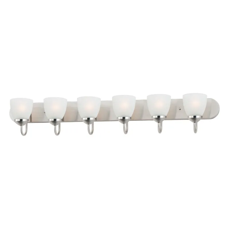 Axis Vanity Lighting