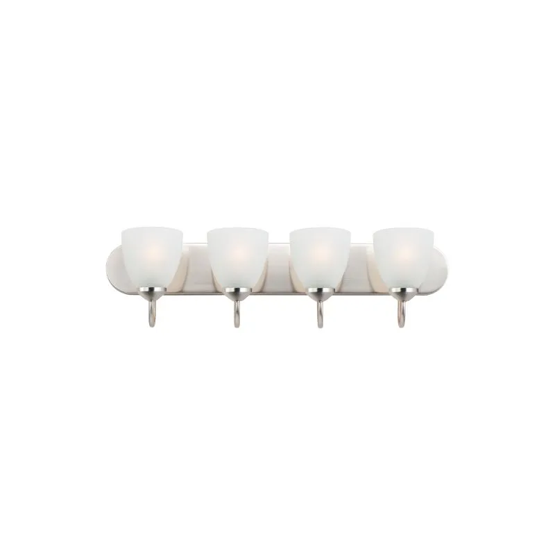 Axis Vanity Lighting