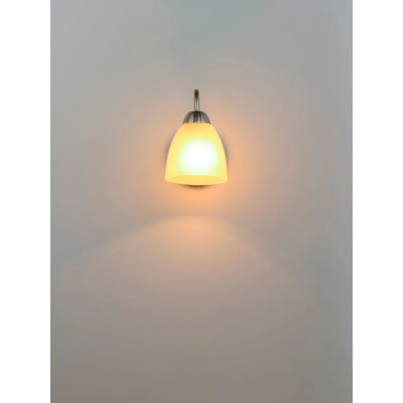 Axis Vanity Lighting