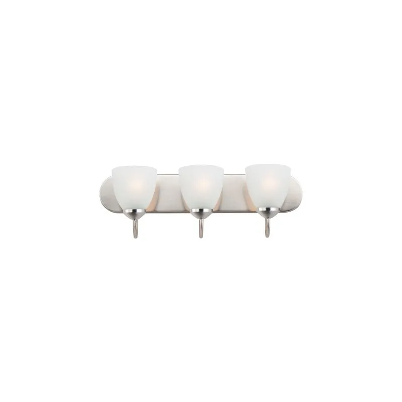 Axis Vanity Lighting