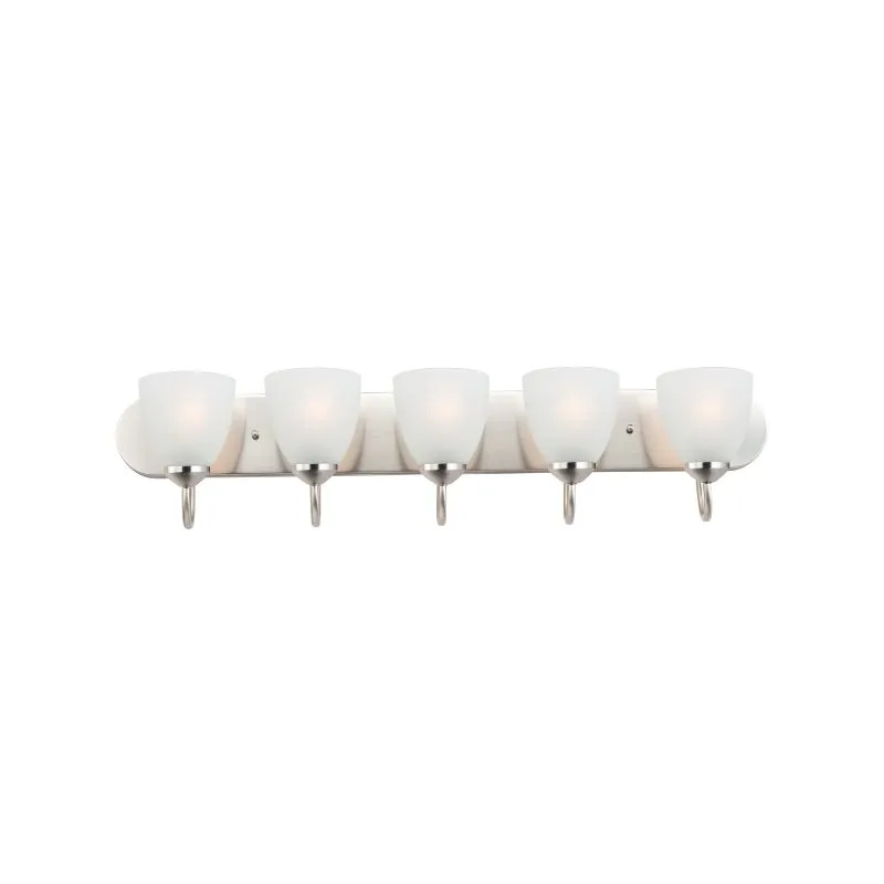Axis Vanity Lighting