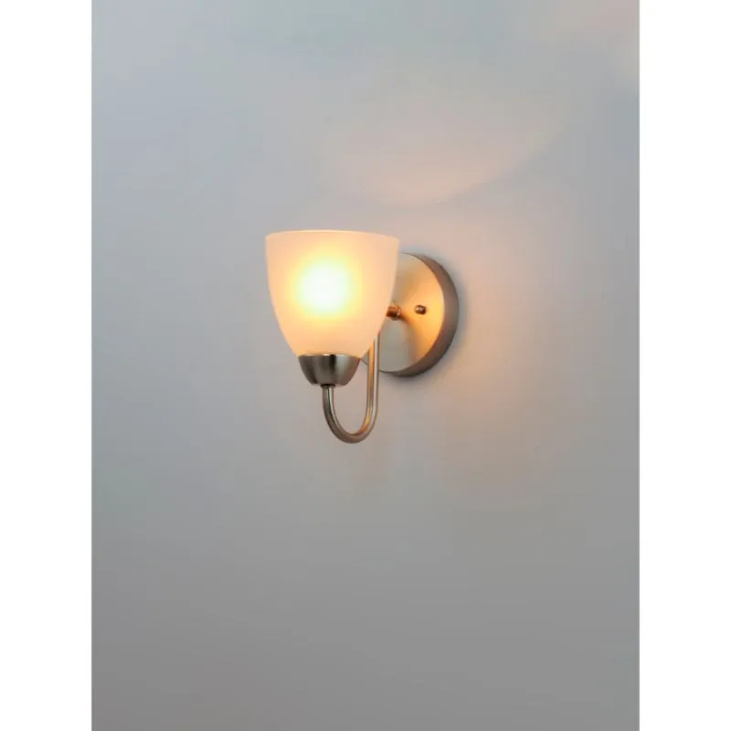 Axis Vanity Lighting