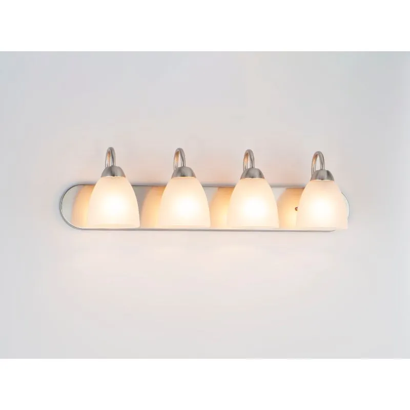 Axis Vanity Lighting