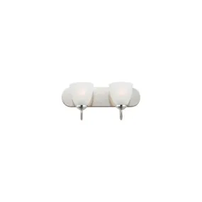 Axis Vanity Lighting