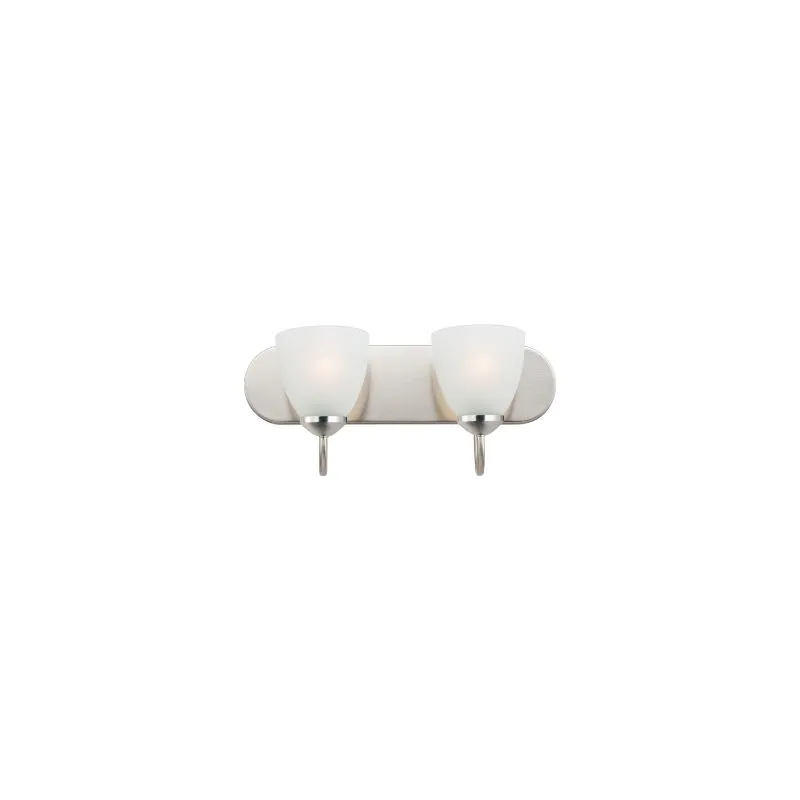 Axis Vanity Lighting