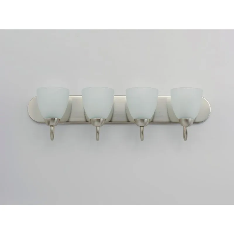 Axis Vanity Lighting