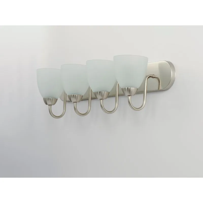 Axis Vanity Lighting