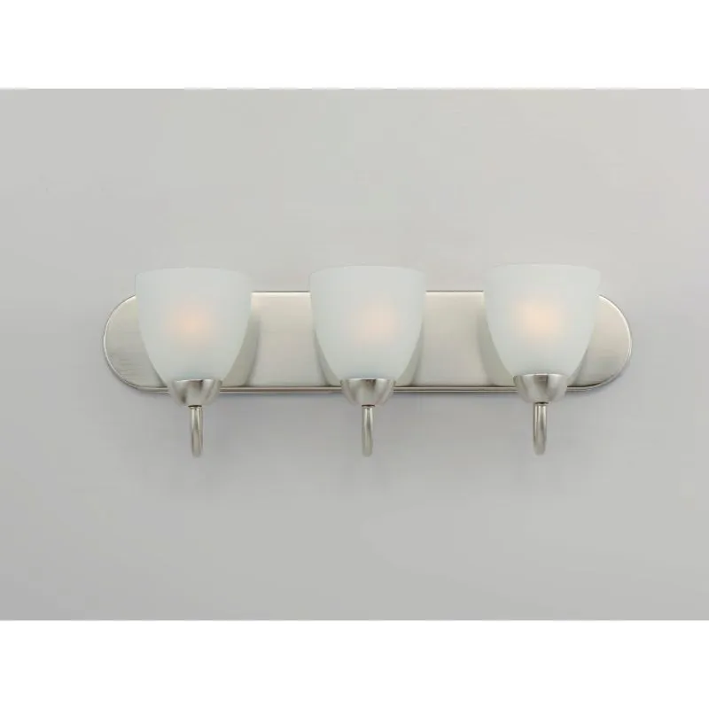 Axis Vanity Lighting
