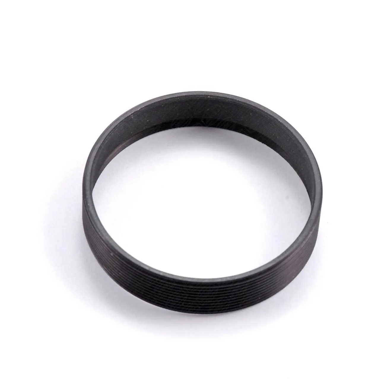 Baader 2"/2" Inverter Ring with 48mm filter thread