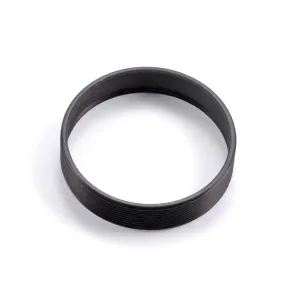 Baader 2"/2" Inverter Ring with 48mm filter thread