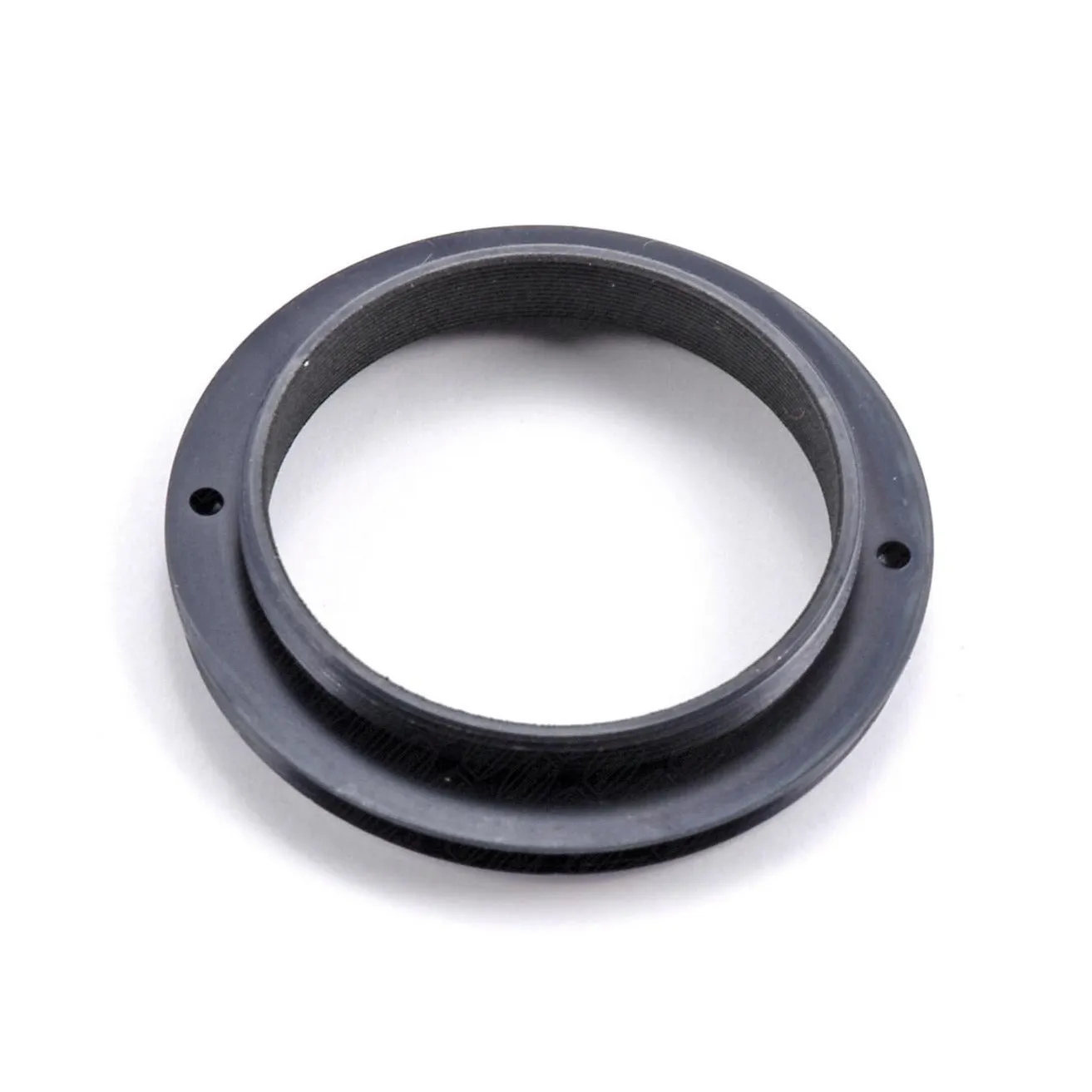 Baader Adapter 2" (male) / T-2 (male)