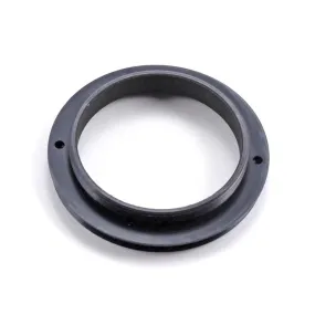Baader Adapter 2" (male) / T-2 (male)