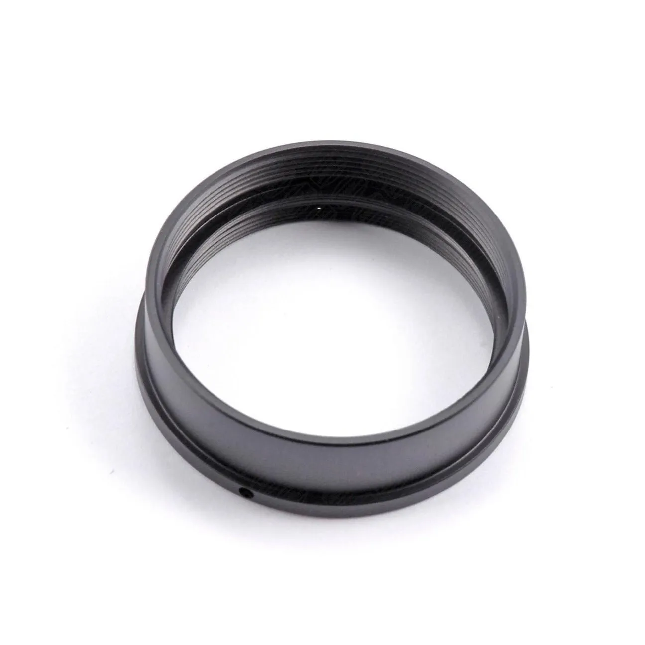 Baader Adapter M44/T-2 for Zeiss (T-2 part #09)