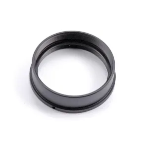 Baader Adapter M44/T-2 for Zeiss (T-2 part #09)