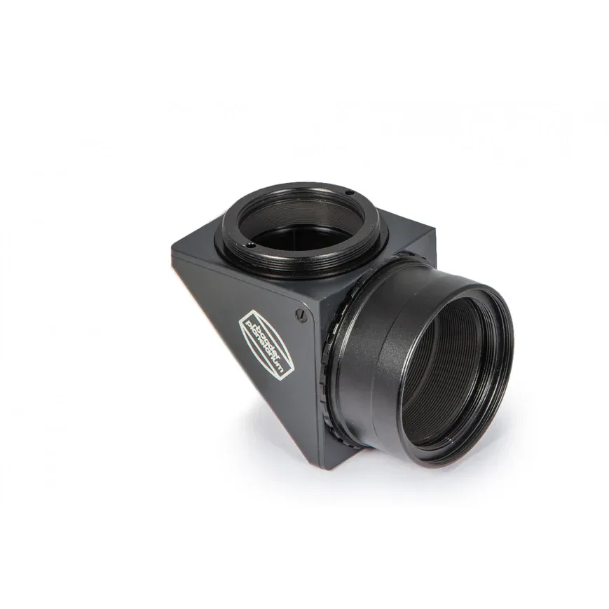 Baader Bino auxillary-ring for adaptation of MaxBright® II (2458272)