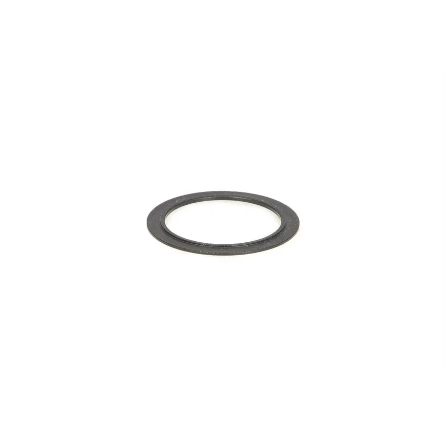 Baader Bino auxillary-ring for adaptation of MaxBright® II (2458272)