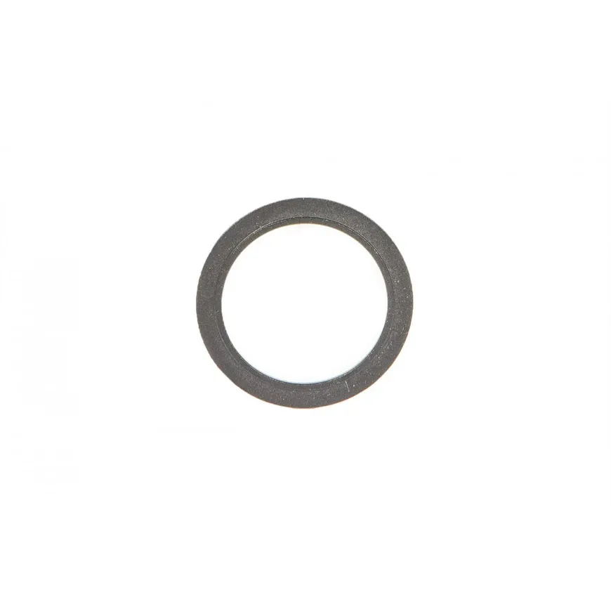 Baader Bino auxillary-ring for adaptation of MaxBright® II (2458272)