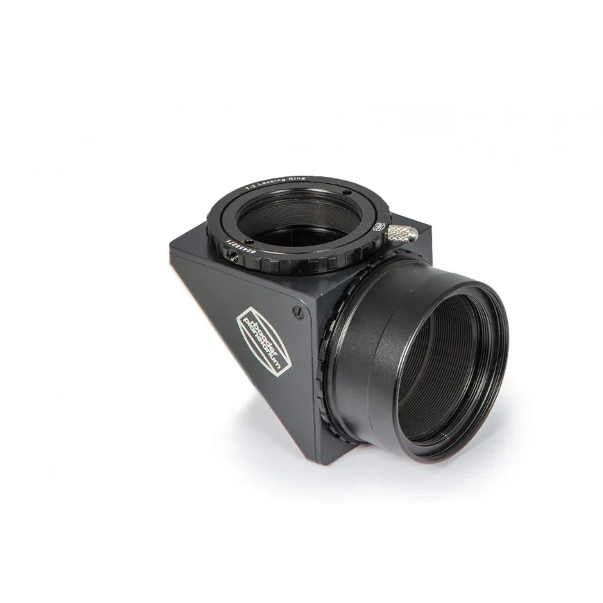 Baader Bino auxillary-ring for adaptation of MaxBright® II (2458272)