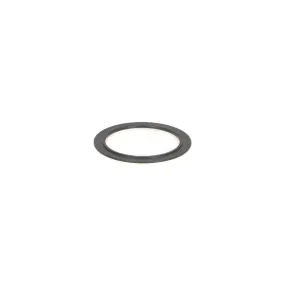 Baader Bino auxillary-ring for adaptation of MaxBright® II (2458272)