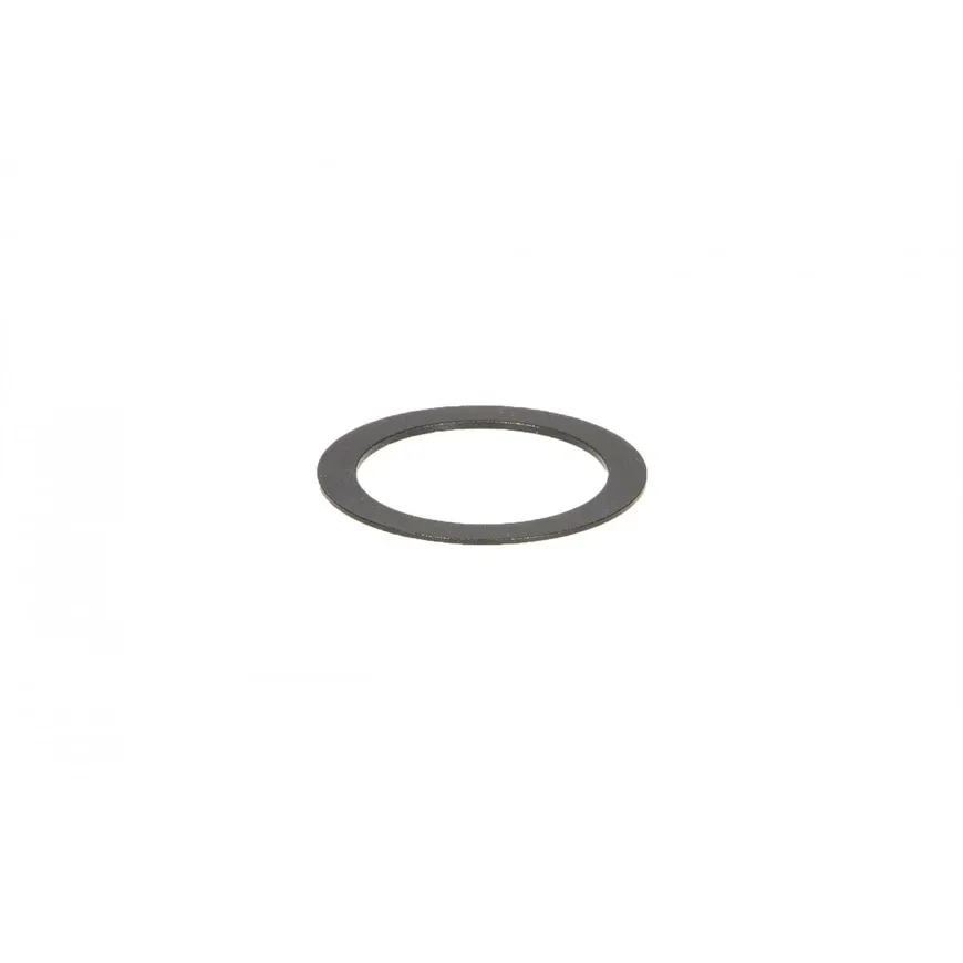 Baader Bino auxillary-ring for adaptation of MaxBright® II (2458272)