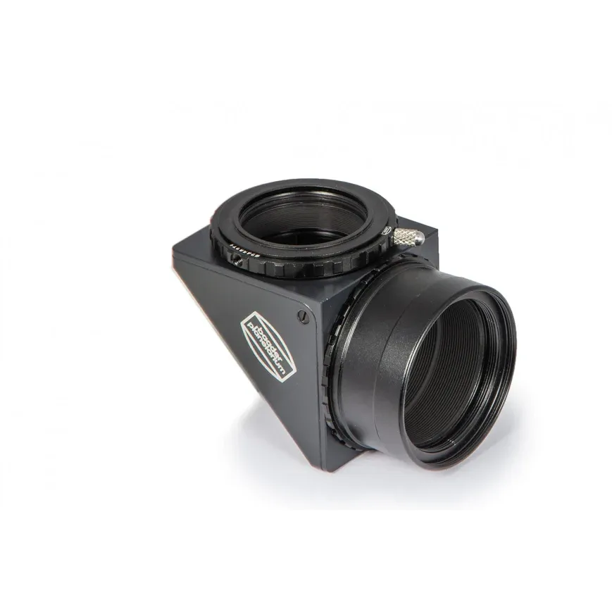 Baader Bino auxillary-ring for adaptation of MaxBright® II (2458272)