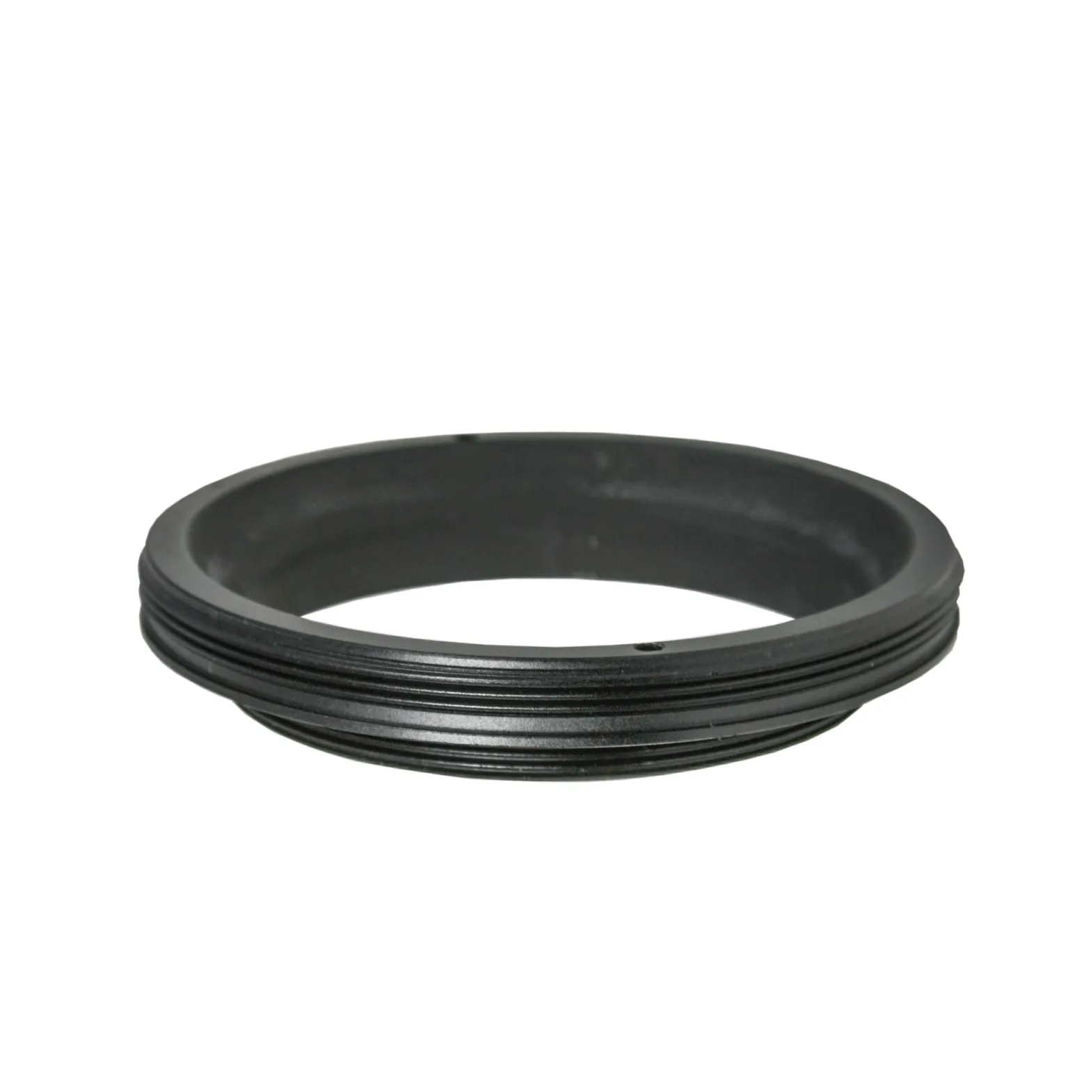 Baader M55a/M68a Adapter for all 2" Baader mirrors and prisms