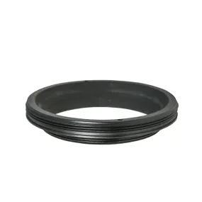 Baader M55a/M68a Adapter for all 2" Baader mirrors and prisms